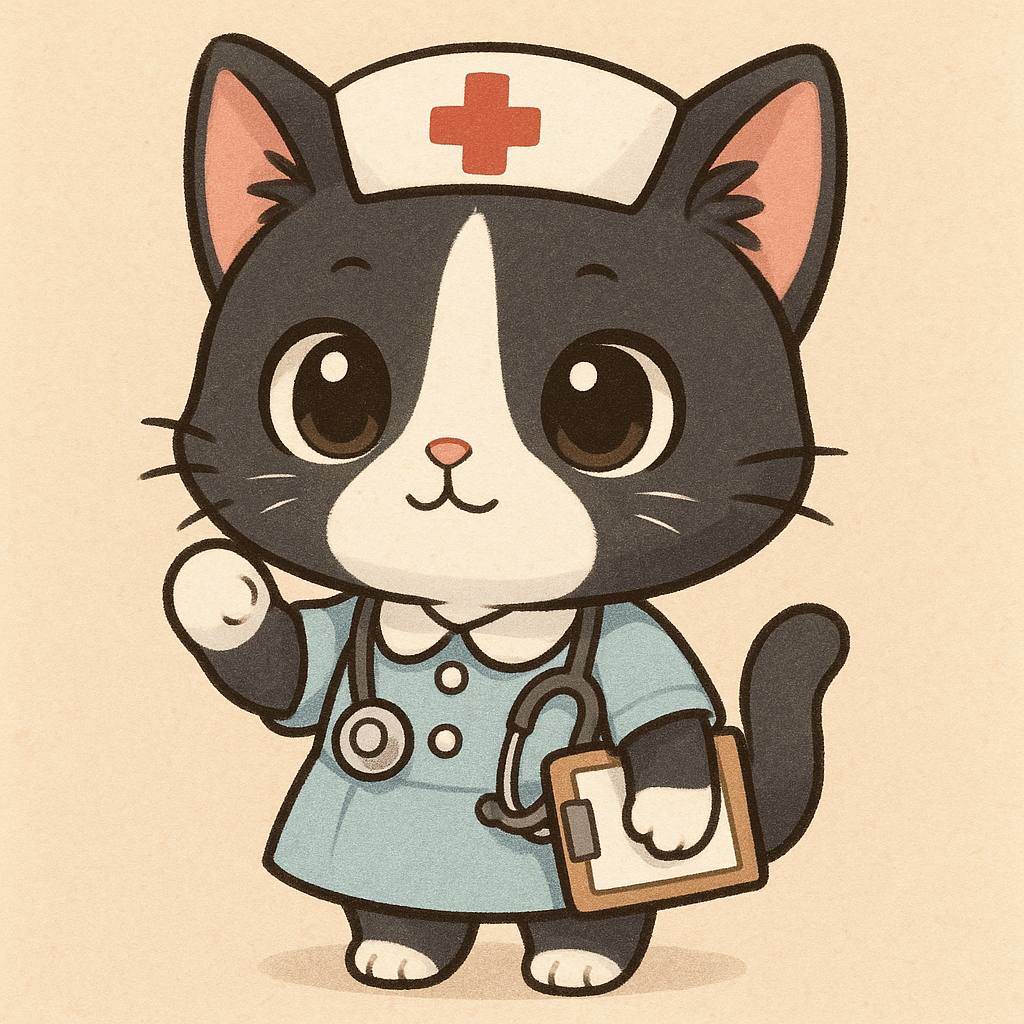 Nurse